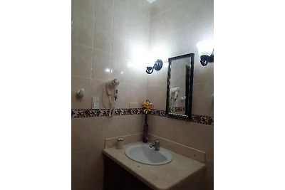 Villa Amelia Appartement 1