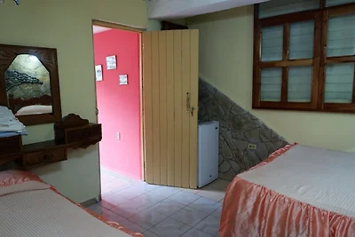 Casa Alavit Appartement 2