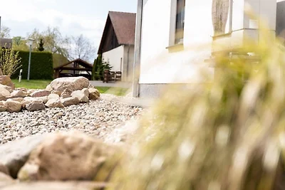 Ferienwohnung Zwischen den Seen