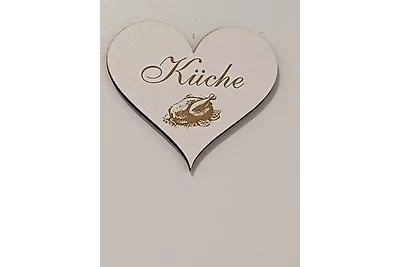 Nationalpark Apartment 2