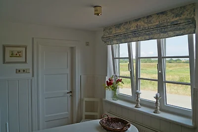 Casa vacanze Vacanza di relax Nieby