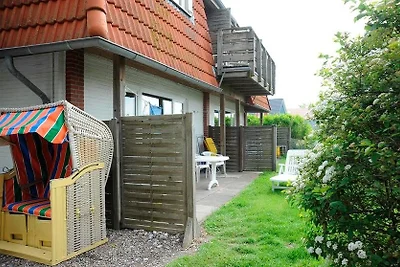 Bauernhof Köhlbrandt -