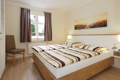 (Brise) Haus Miramar App. 04