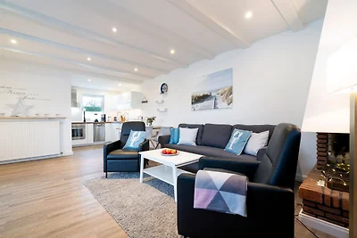 Bungalow Four Seasons