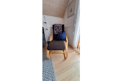 Vakantieappartement Gezinsvakantie Peiting