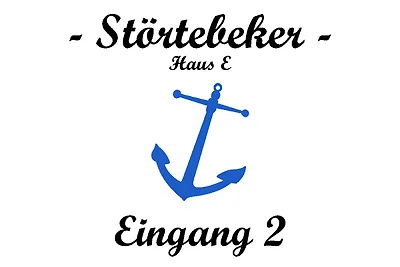 Appartamento Vacanza con famiglia Ueckermünde