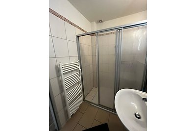 Vakantieappartement Gezinsvakantie Reinbek