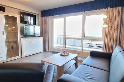 Ostseeresidenz Apartment 048