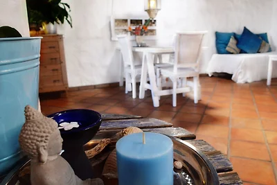 Casa vacanze Vacanza di relax Yaiza