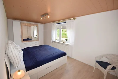 Haus Steinkamp