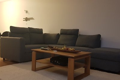 Vakantieappartement Gezinsvakantie Davos