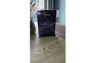 Auszeit am Steinhudermeer