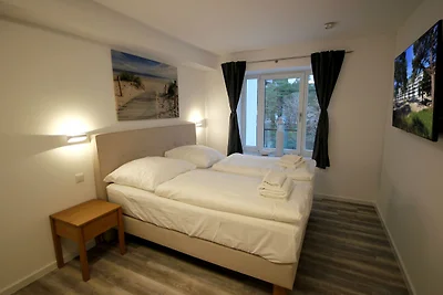 Haus Wittow, Whg. 332