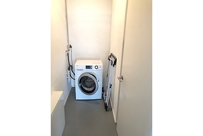 Ferienwohnung 60 m² mit