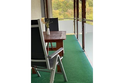 Ferienwohnung Werner