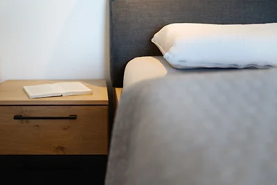 Berolina Wohnung 604