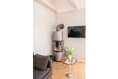 Ferienhaus Brückenblick 12 A -