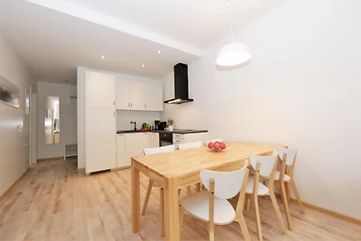 (Brise) Strandresidenz Else Marie