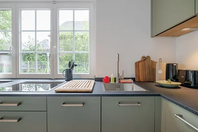 Kajüte #6 | Dock 6a