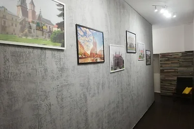 Bed in 10-Bed Female Dormitory