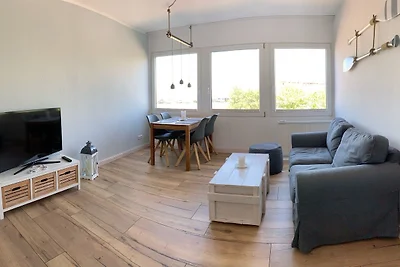 derankerplatz-fehmarn