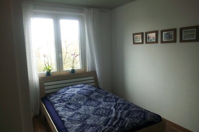 Appartamento Vacanza con famiglia Villingen-Schwenningen