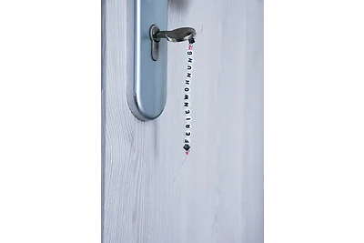 Ferienwohnung Familie Schleicher