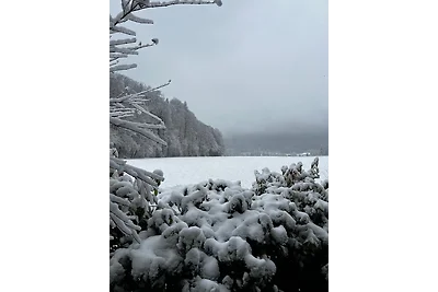 Vakantieappartement Gezinsvakantie Rosenheim