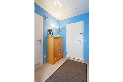 Schulz Wohnen & Leben