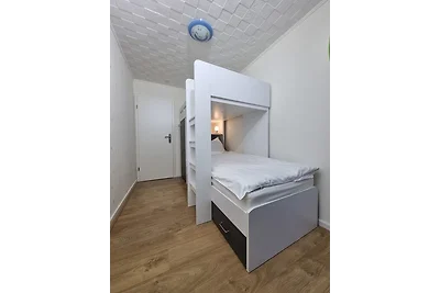 Haus Peter Wohnung 3