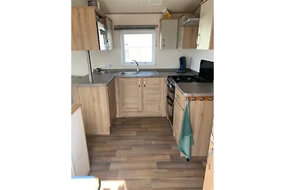 Traumlage Nr. 58 Traumblick direkt