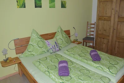 Holiday flat family holiday Rheinhausen