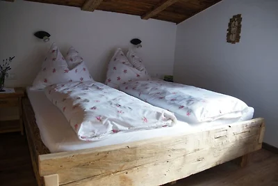 Casa vacanze Vacanza di relax Matrei in Osttirol