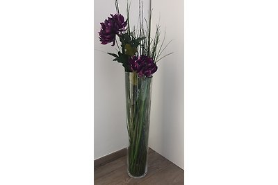 Ferienwohnung Nahrstedt Nr. 2