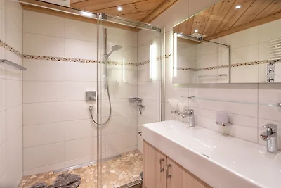 Landhaus Schenk / Hochvogel