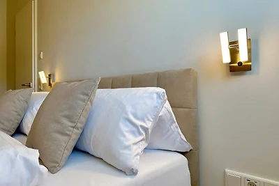 Ebbe + Flut, Whg. 20