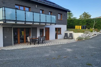 Ferienwohnung Kröger II