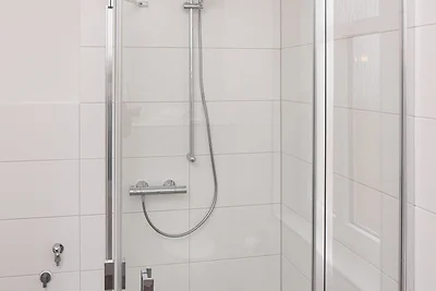 Appartement Vacances avec la famille Wittdün