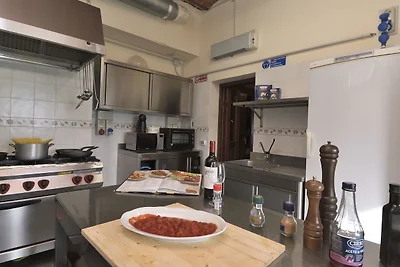 Casa vacanze Vacanza di relax Arezzo