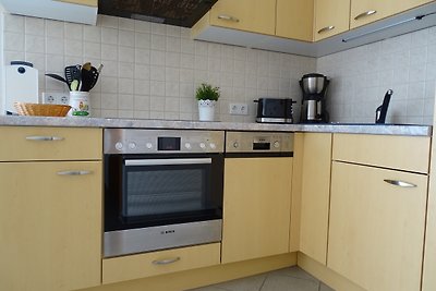 Ferienwohnung Kienast 3