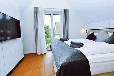 Möwenweg Das Möwenhus im