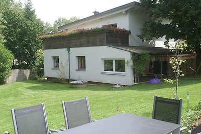 Ferienhaus Moser