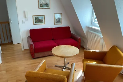 Marienkirche 2 - ABC336