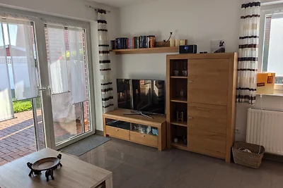 Haus Colonia