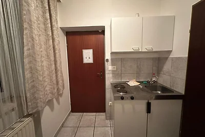 Mariazellerhof Room 011