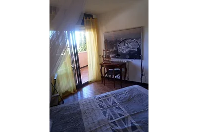 Villa Montecarlo -Costa Dorada