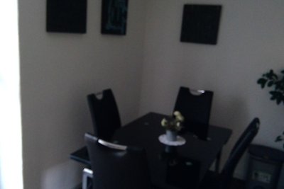 Apartamento Vacaciones familiares Hohenpeißenberg