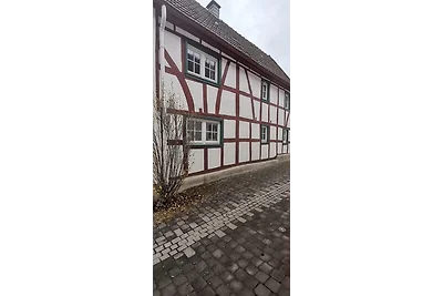 Ferienhaus Löhndorf