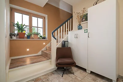 Ferienwohnung Am Höpen