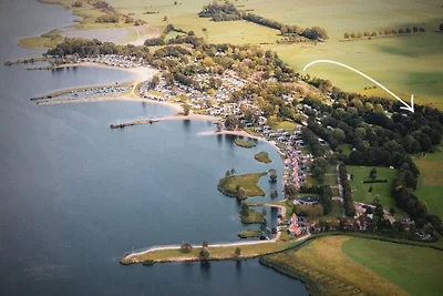 Casa vacanze Vacanza di relax Nunspeet